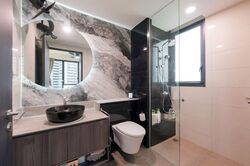 Gem Residences (D12), Condominium #604912491